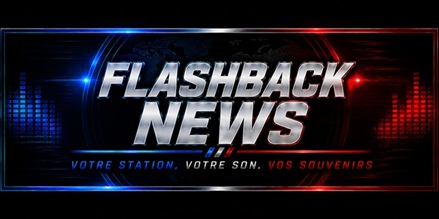 flashBack News logo