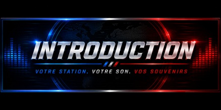 introduction titre