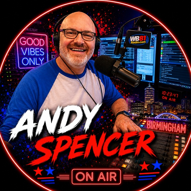 logo_Andy_Spencer