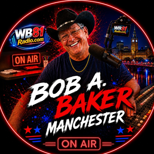 logo_Bob A. Baker