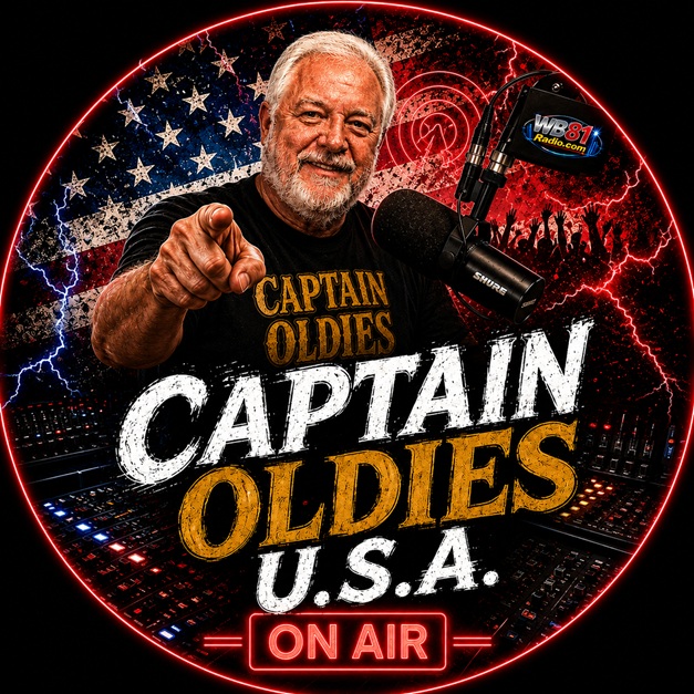 logo_Captain_oldies