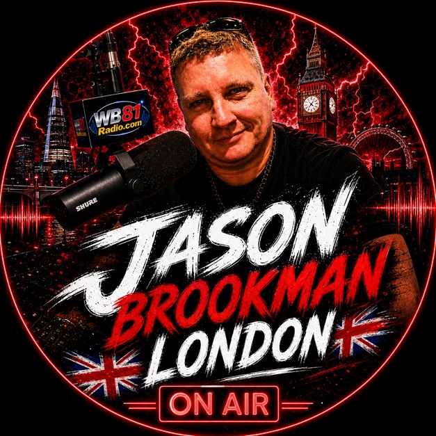 logo_Jason_Brookman