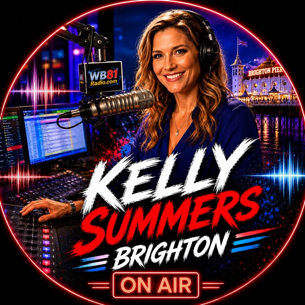 logo_Kelly_Summers