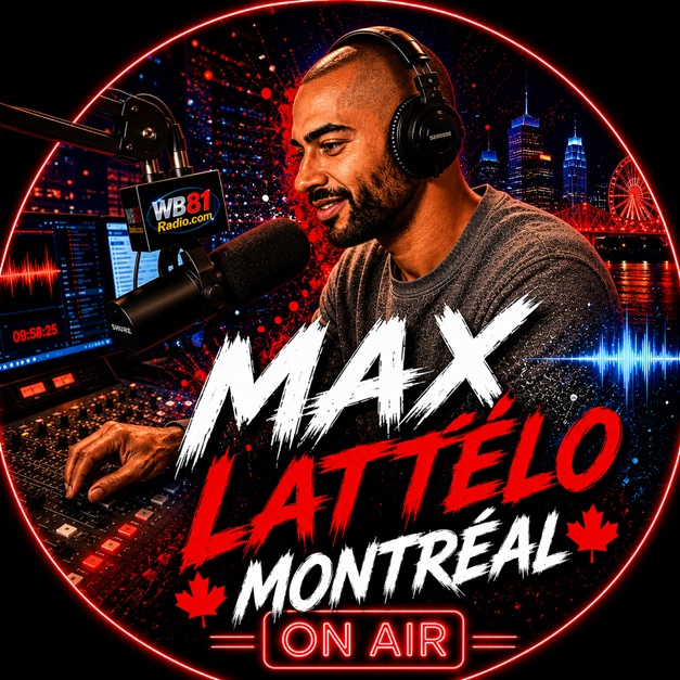 logo_Max_Lattelo