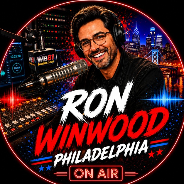 logo_Ron_Winwood