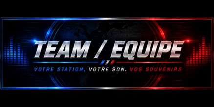 team titre