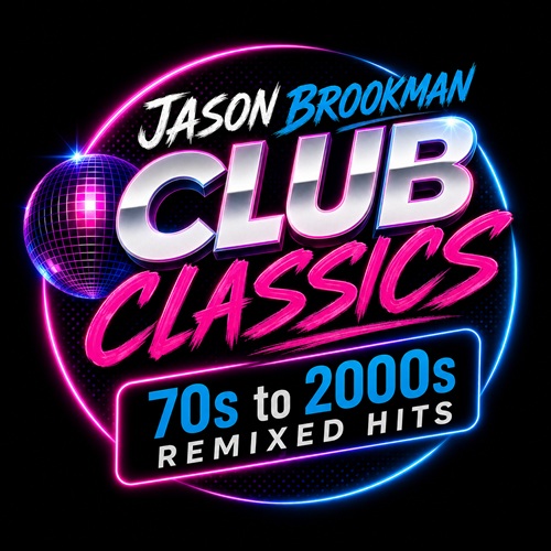 Club Classics Radio Boss