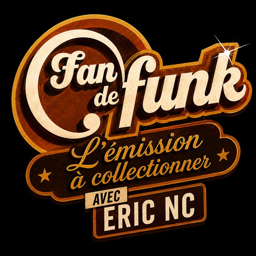 Fan de Funk Radio Boss