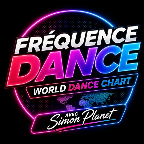 Fréquence Dance Radio Boss