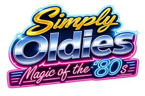 Magic of the 80s
