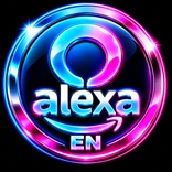 incone Alexa EN