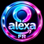 incone Alexa FR