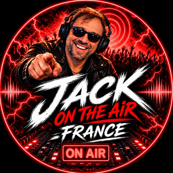 logo_Jack